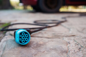 New-EV-Automotive-Strategy