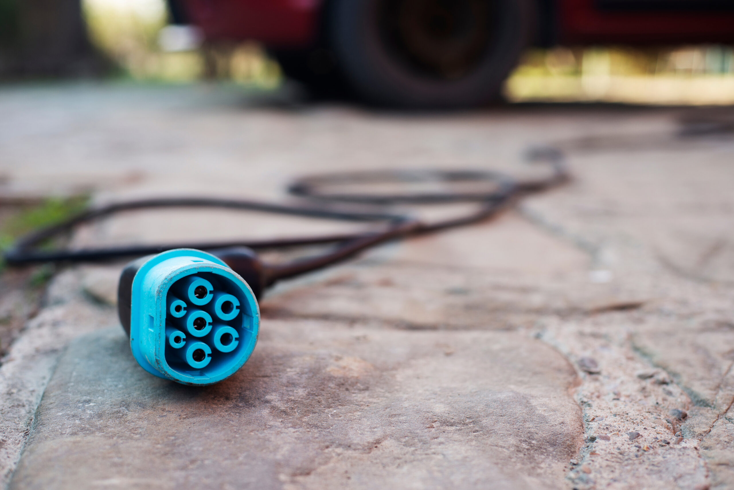 New-EV-Automotive-Strategy