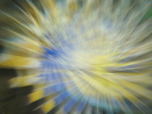 decarbonization strategies, esg reporting, renewable energy consultant, energy transition consulting, clean technology investment